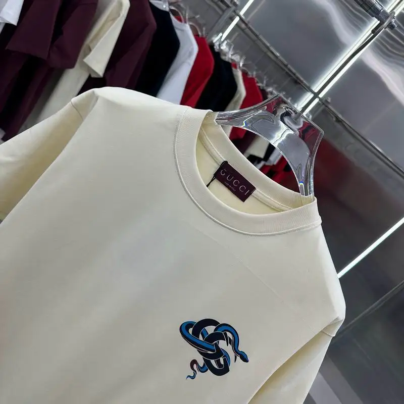 Gucci S-2XL hgntx31 (4)
